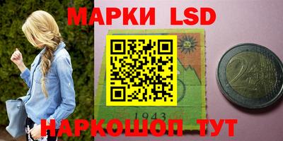 гидропоника Партизанск