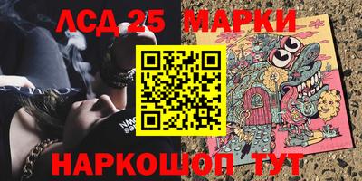 гидропоника Партизанск