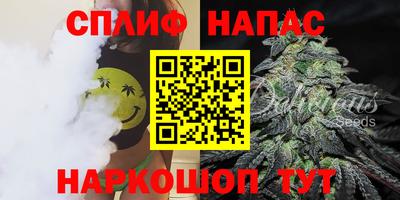 гидропоника Партизанск