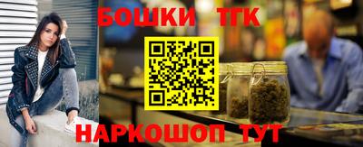 гидропоника Партизанск