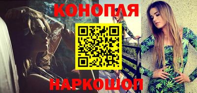 кокаин колумбия Пенза