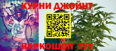 гидропоника Партизанск