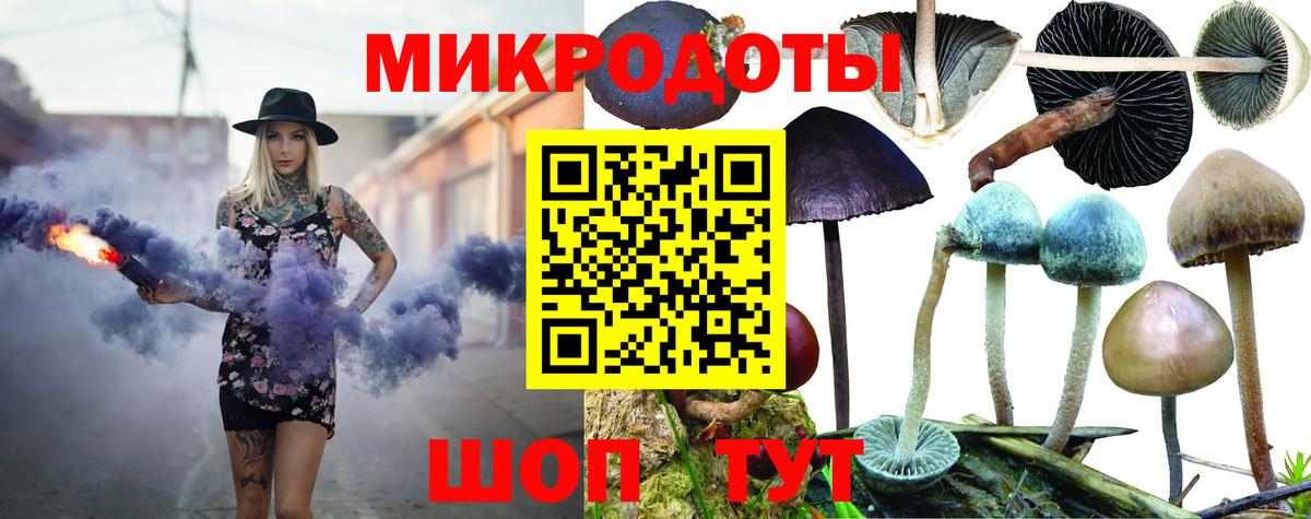 как найти наркотики  Галлюциногенные грибы GOLDEN TEACHER  Псилоцибиновые грибы прущие грибы  Вход с VPN  Родники 
